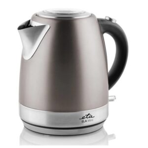 Electric kettle ETA Ela Mini 8599 90040