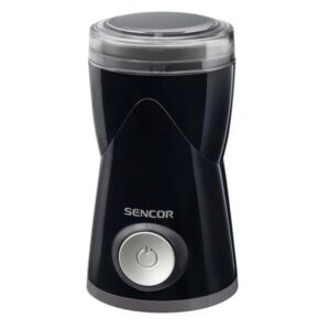 Coffee grinder SENCOR SCG 1050BK