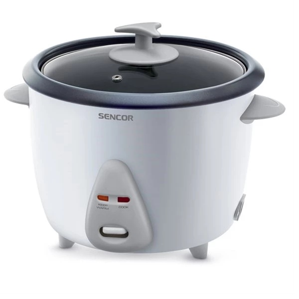 products-image