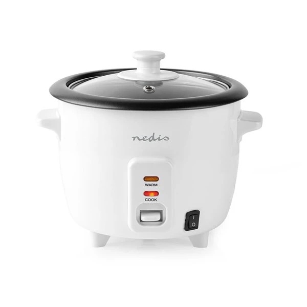 products-image