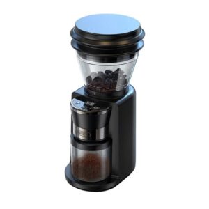 Coffee grinder HiBREW G3