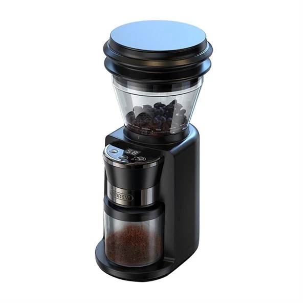 products-image