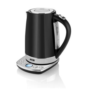 Kettle ETA Isabela 1587 90000