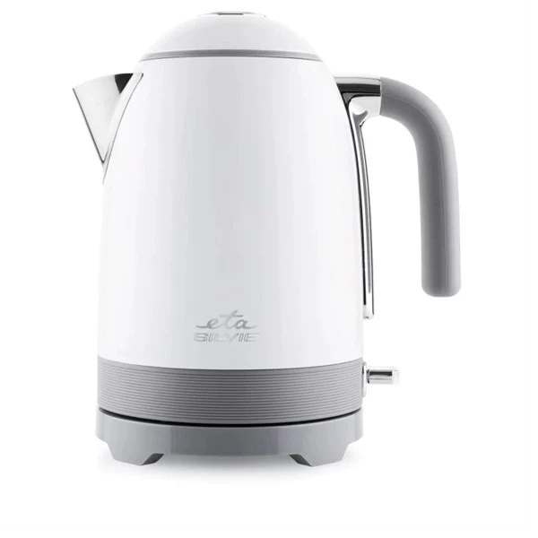 products-image