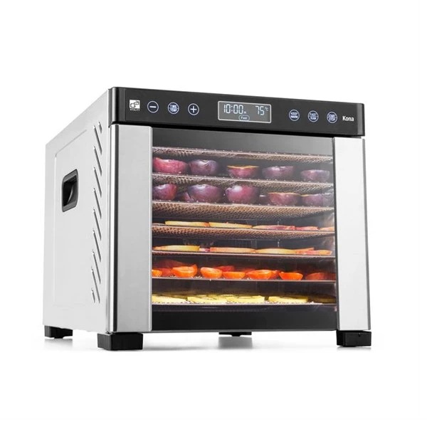 products-image
