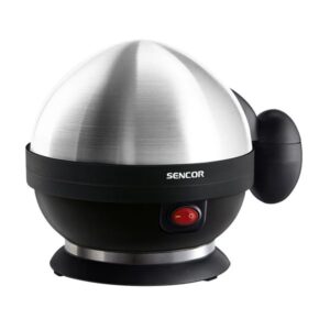 Egg boilers