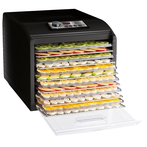 products-image