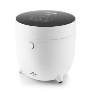 Rice cooker ETA FitRice 4139 90000