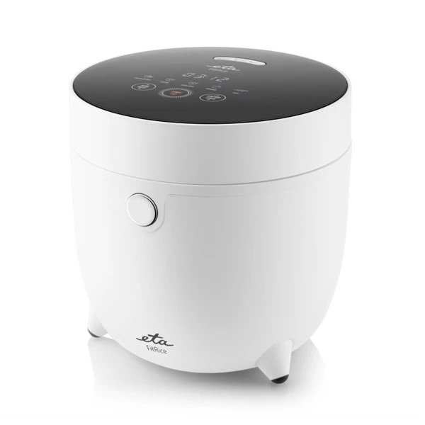 products-image
