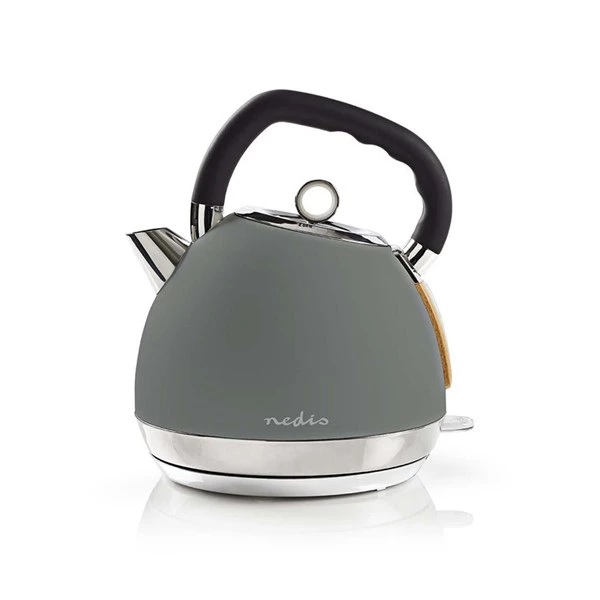 products-image