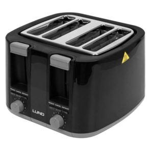 Toaster LUND TO-67501