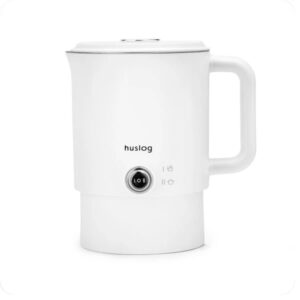 Kettle HUSLOG HUS1068