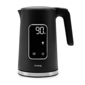 Electric kettle HUSLOG AK-02014H