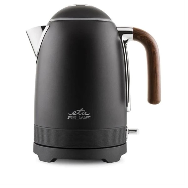 products-image