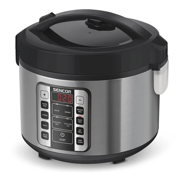products-image