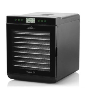 Fruit dryer ETA Vital Air II 2302 90000