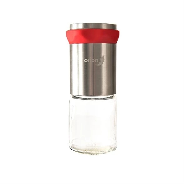 products-image