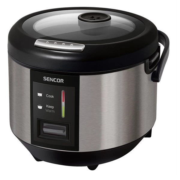 products-image