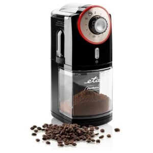 Coffee grinder ETA Perfetto 0068 90000