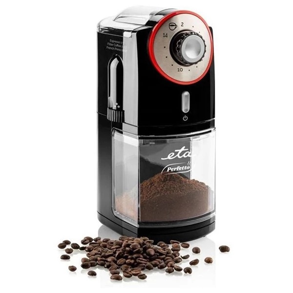 products-image