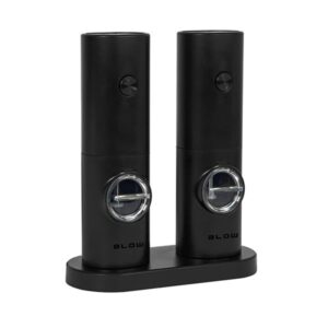 Spice grinder BLOW SP-01