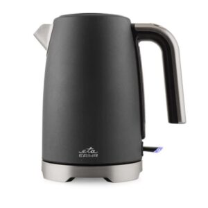 Kettle ETA Erika 2590 90020