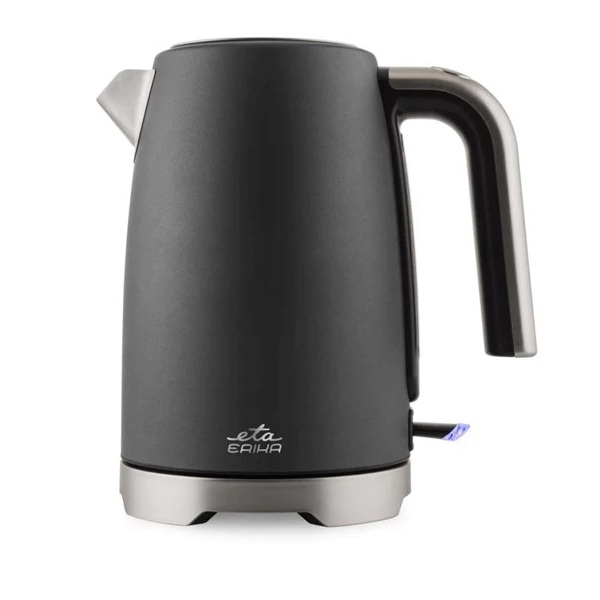products-image