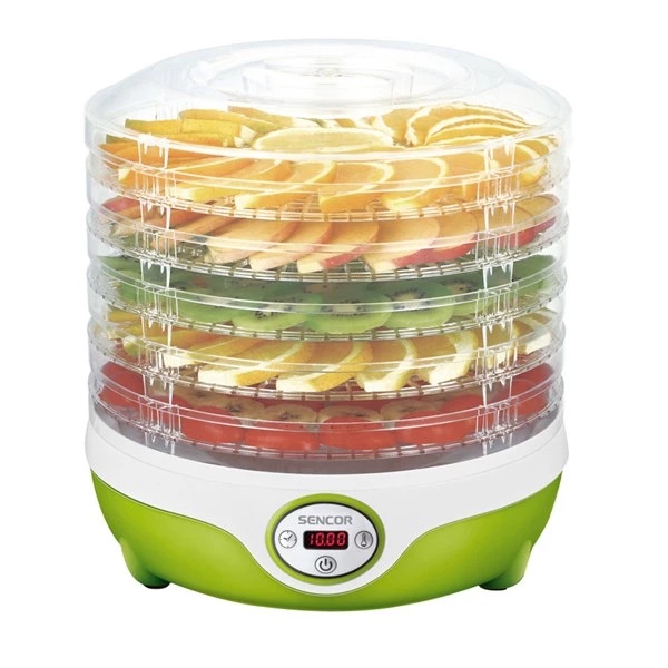 products-image