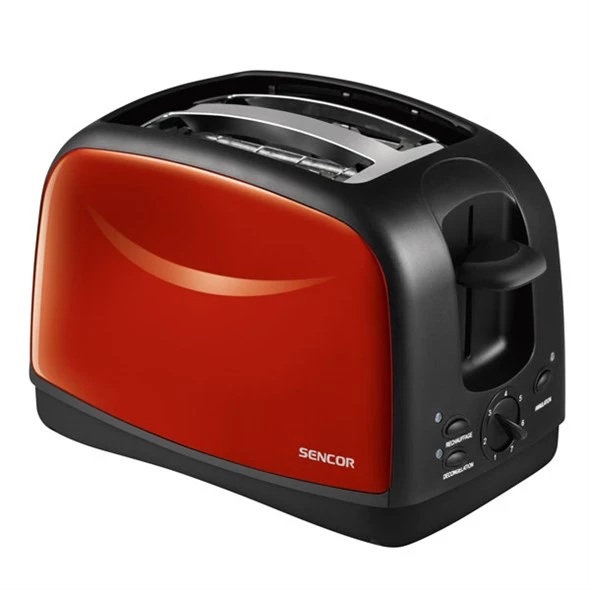 products-image
