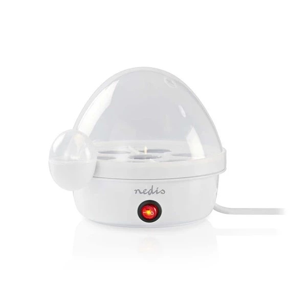 products-image
