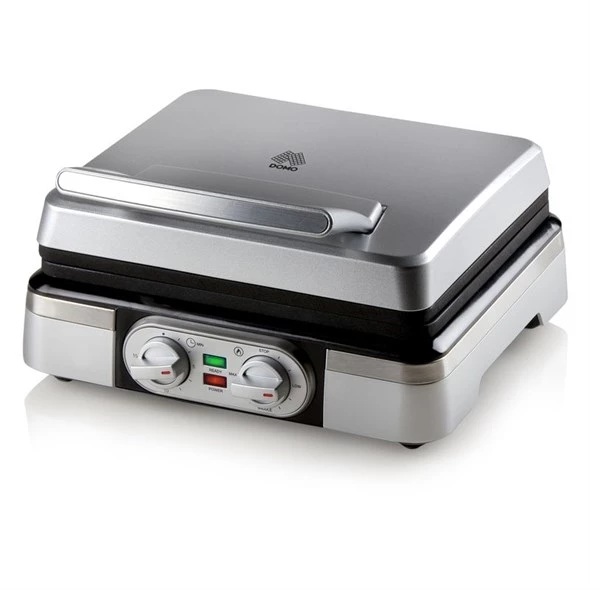products-image