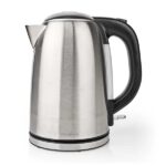 Kettle NEDIS KAWK350EAL