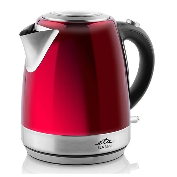 products-image