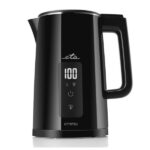 Electric kettle ETA Emma 5595 90000
