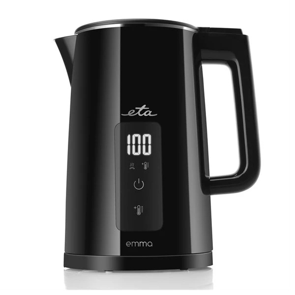 products-image