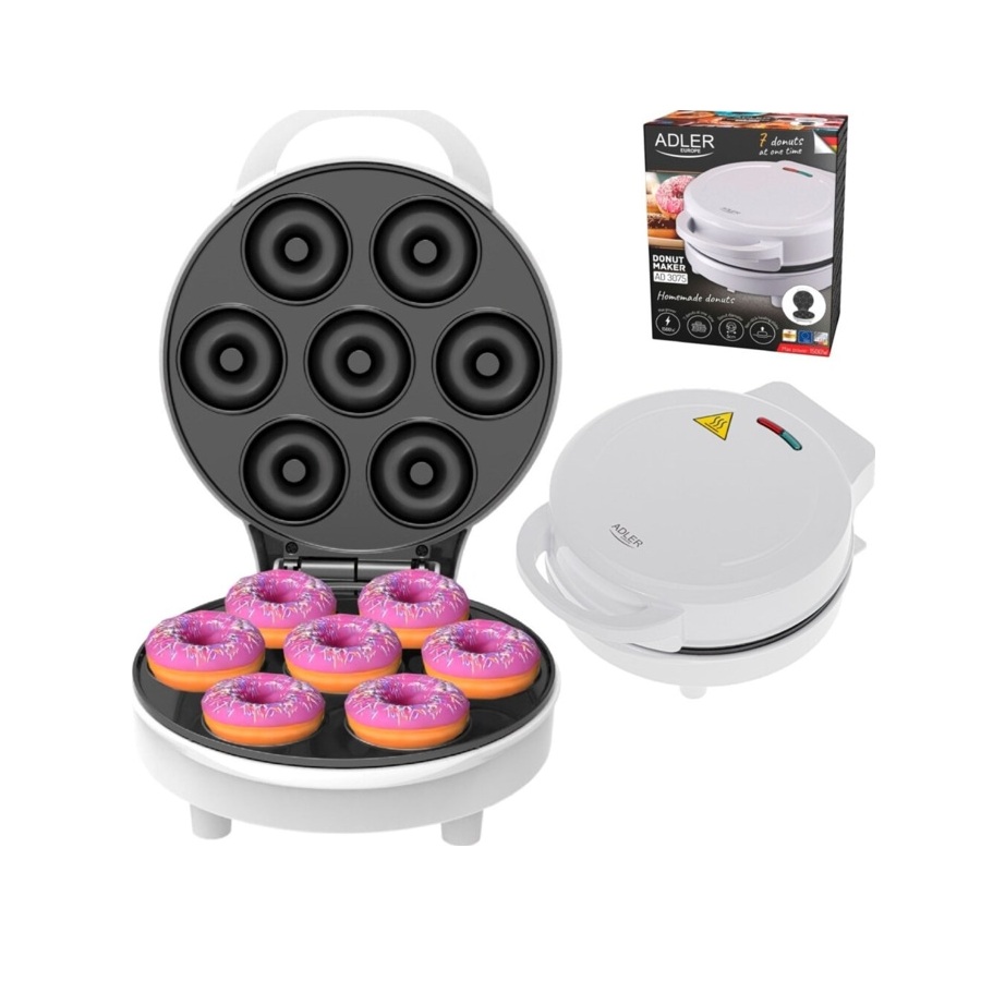 products-image