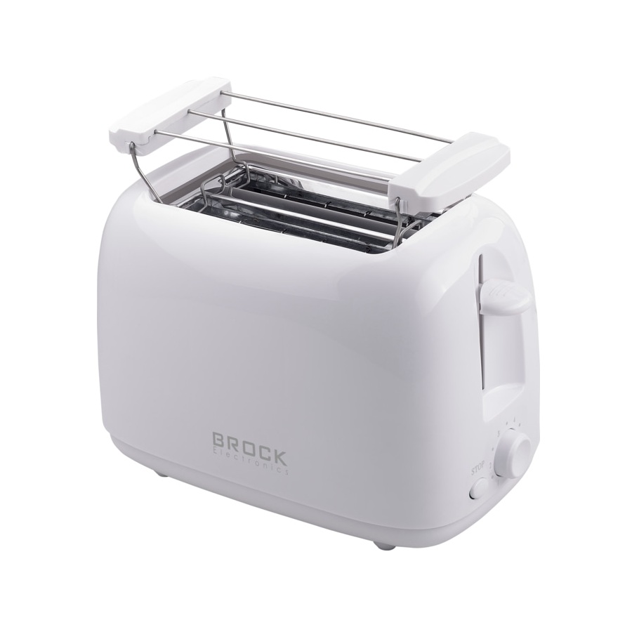 products-image