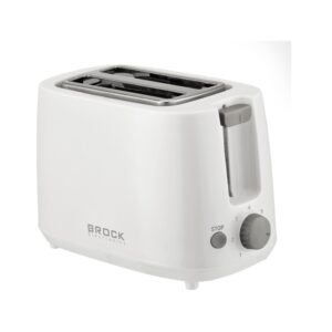 Brock BT 1006 WH