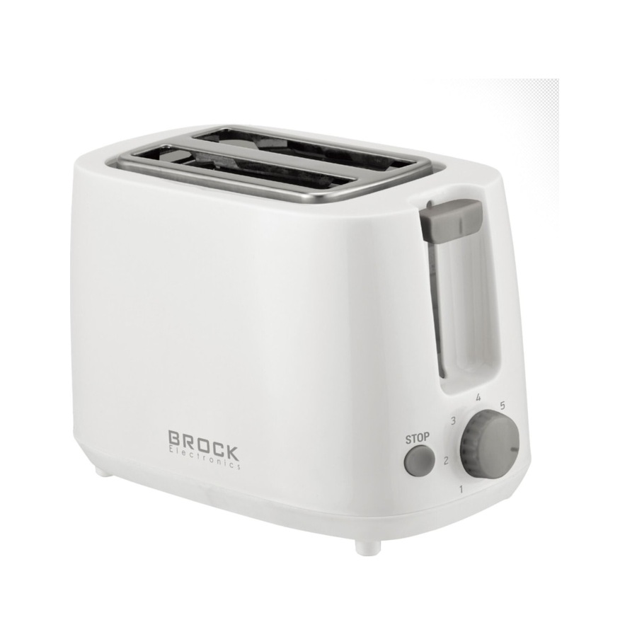 products-image