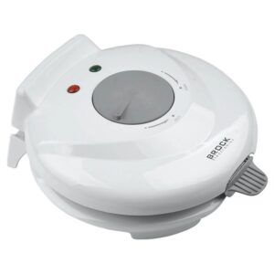 Brock WM 3001