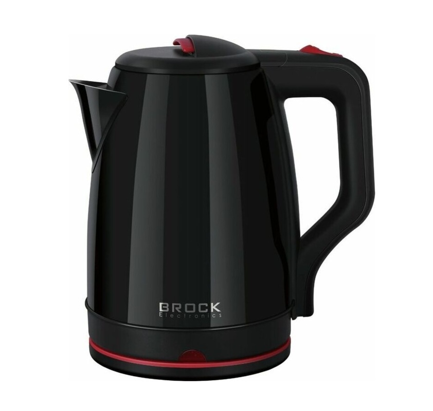 products-image
