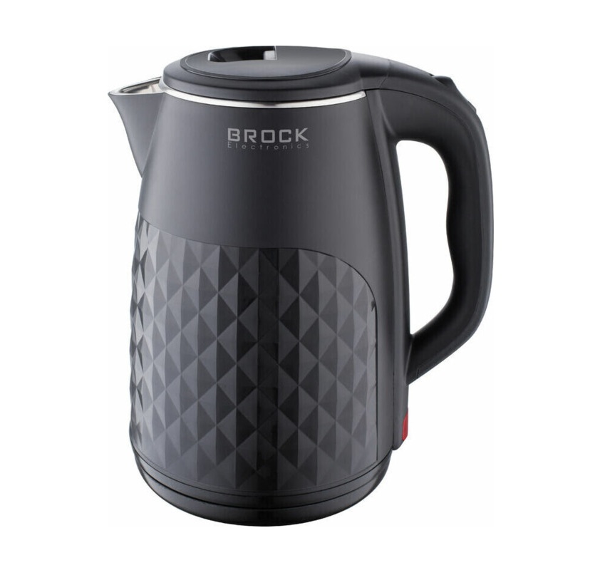 products-image