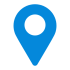 free-location-icon-2955-thumb